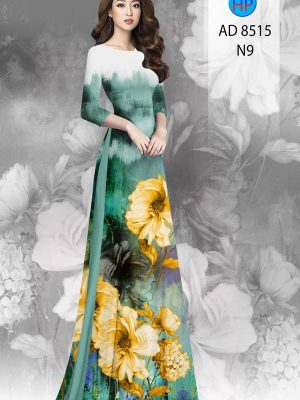 1621918180 427 vai ao dai (18)